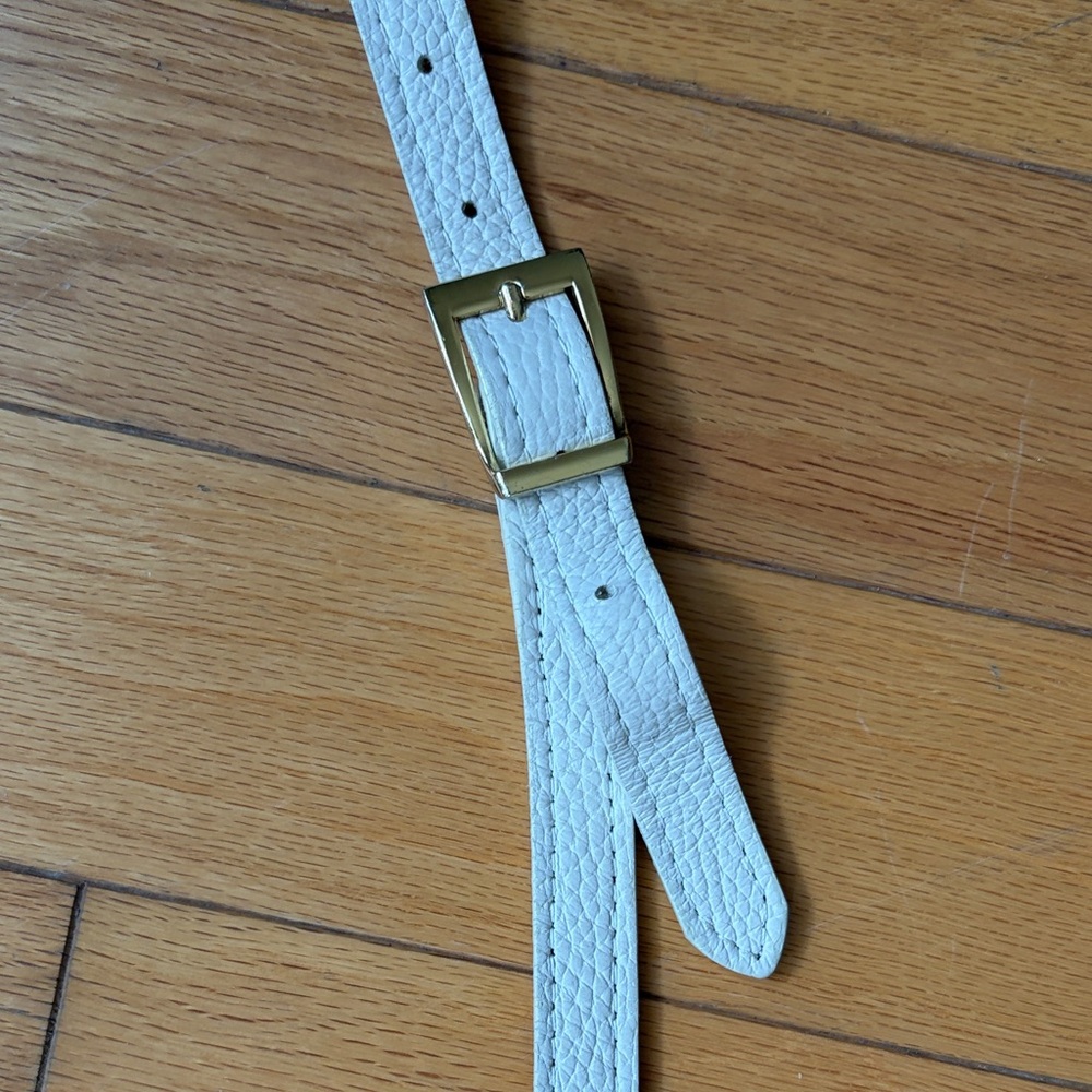 Bottega Veneta inspired Leather Woven Crossbody Bag - Picture 3 of 14